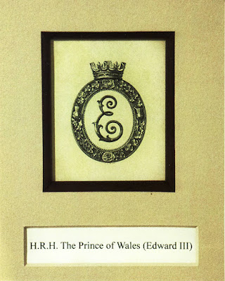 Confessions of a Bookplate Junkie